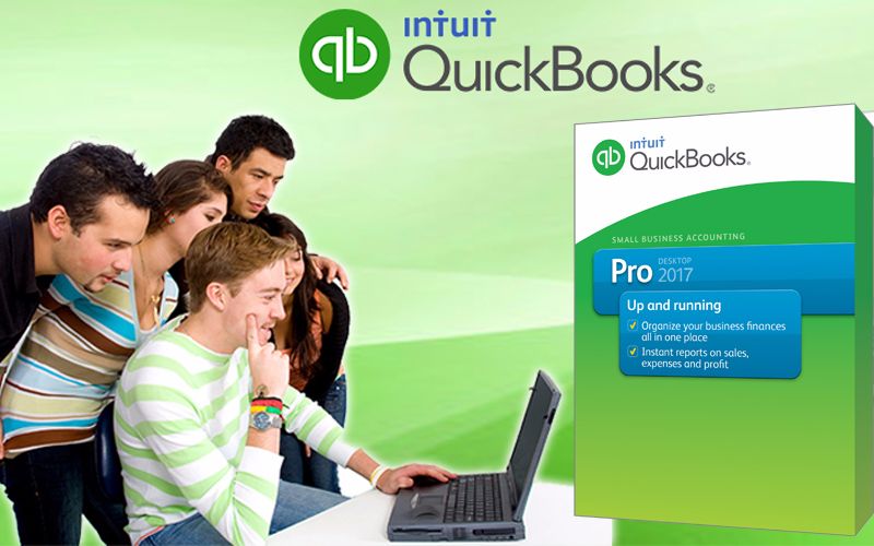 intuit quickbooks desktop pro for mac 2016 full download torren