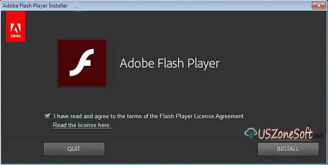 adobe flash player for mac os x 10.5 8